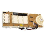 6871ER1085C for LG Washer Control Board EA3605051 PS3605051 EA3529920