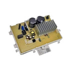 Washer Control Board 1 Pack