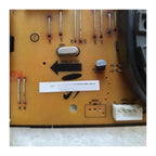 DC92-01769C DC41-00203A Washer PCB Control Board
