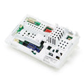Washer Electronic Control Board Replaces for Whirlpool Washers WTW4800XQ4