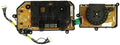 DC92-00773J for Samsung Washer Control Board DC94-02647A DC94-03384A