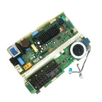 Washing Machine Display Board EBR841214 EBR851114 for Drum Washers