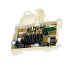 DC92-00951C Circuit PCB DA41-00189A Computer Control Board,Compatible With Samsung Washing Machine Conditioning Parts