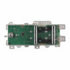 For Frigidaire 5304523182 Washer User Interface Board