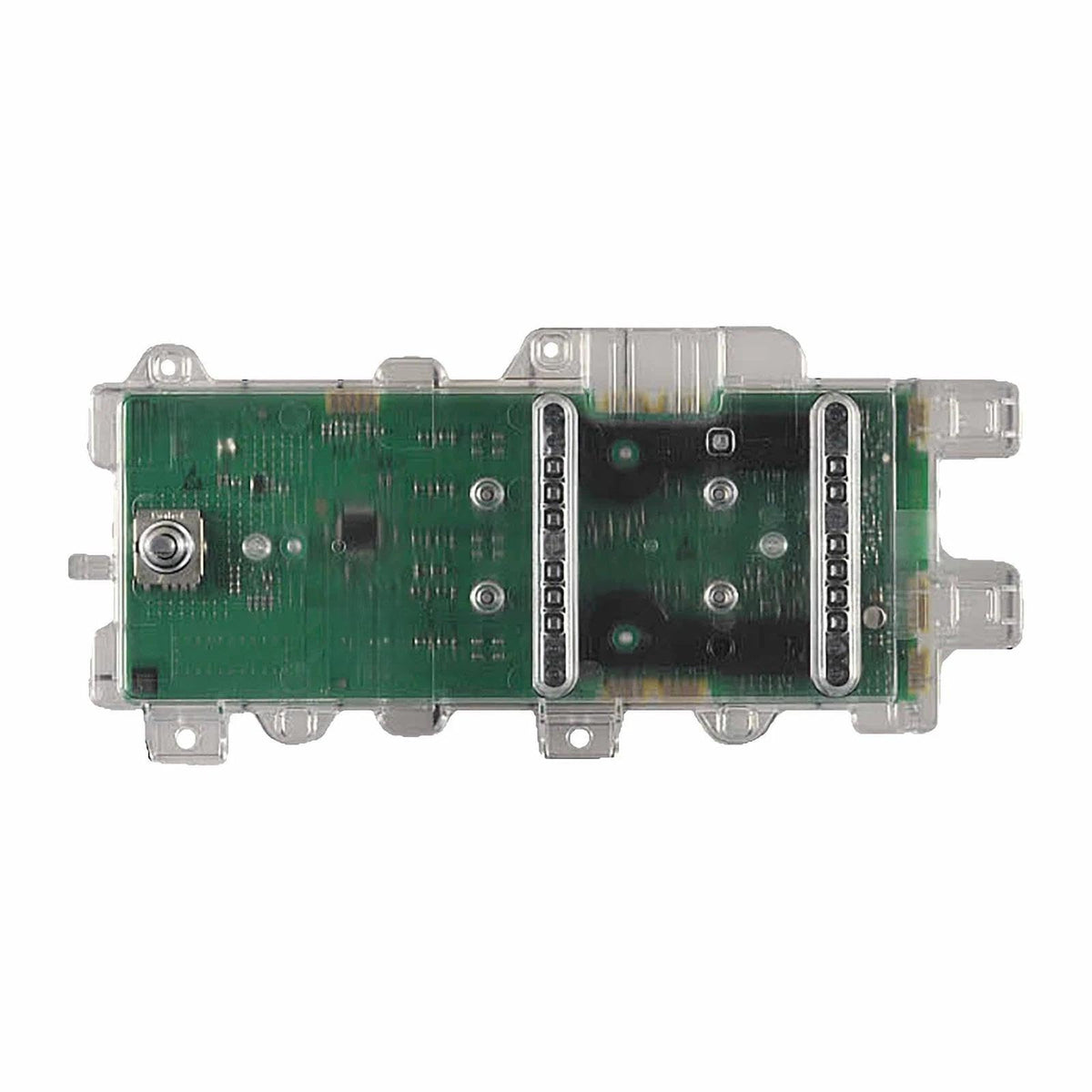 For Frigidaire 5304523182 Washer User Interface Board