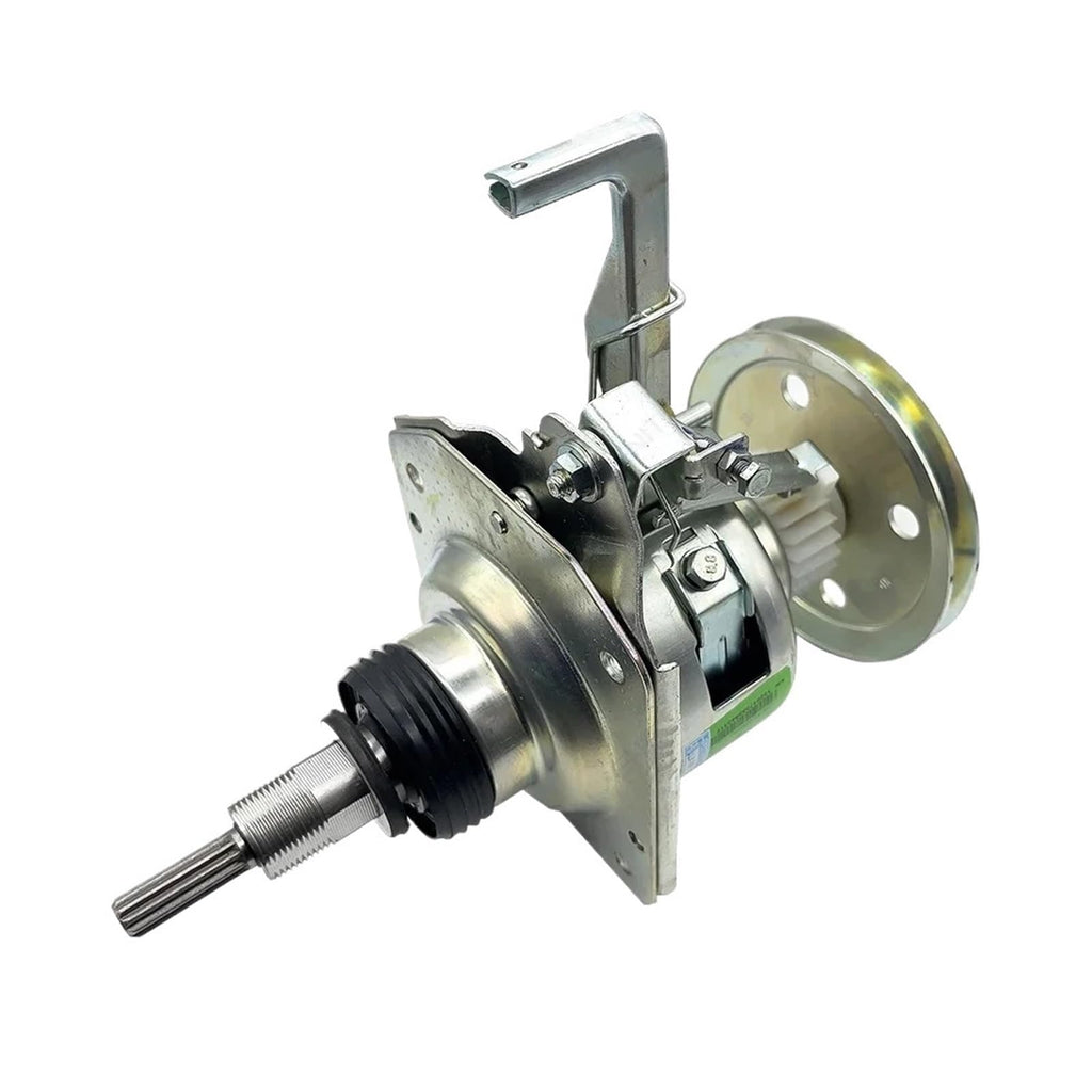 Washing Machine Clutch DC97-00663D Assembly