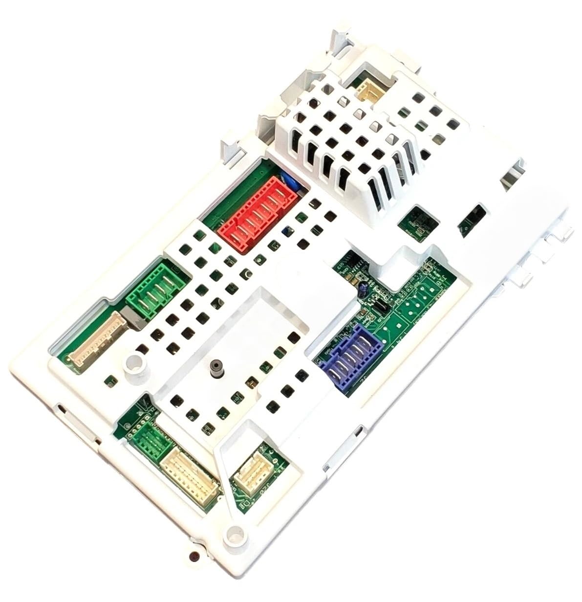 W10581558 for Kenmore Washer Control Board PS8768788 AP5803400 3022839
