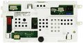 W10779753 for Whirlpool Washer Main Control Board WTW4815EW1