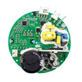 Good for Drum Washing Machine Motor Variable Frequency Board 11002015000446 WB102D53X00 part