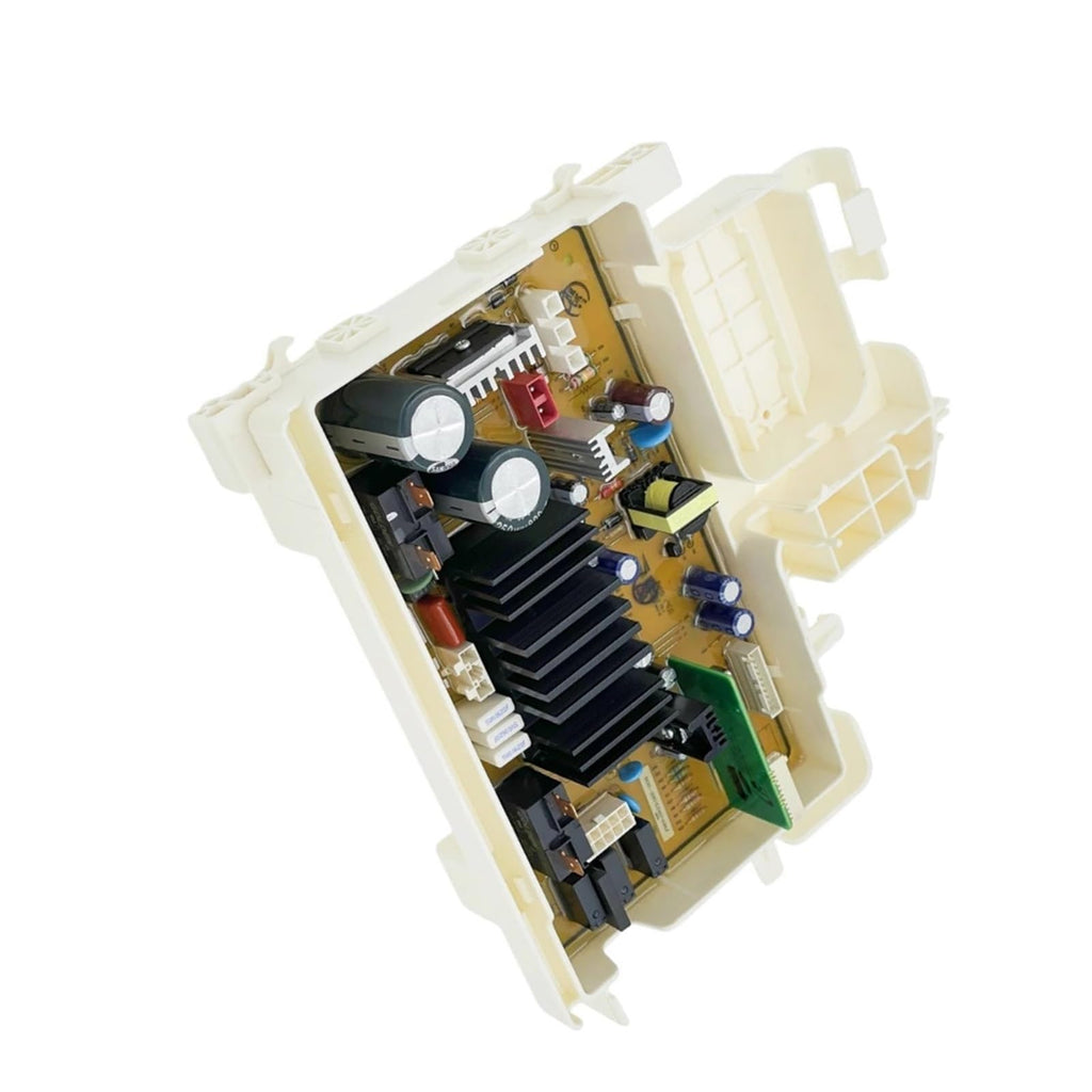 DC92-00951C Circuit PCB DA41-00189A Computer Control Board,Compatible With Samsung Washing Machine Conditioning Parts