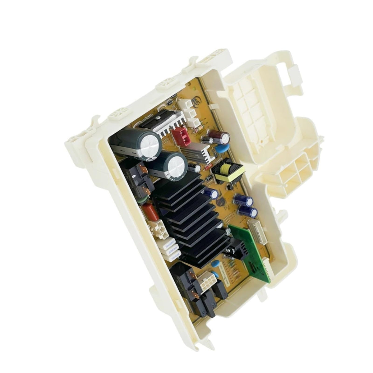DC92-00951C Circuit PCB DA41-00189A Computer Control Board,Compatible With Samsung Washing Machine Conditioning Parts