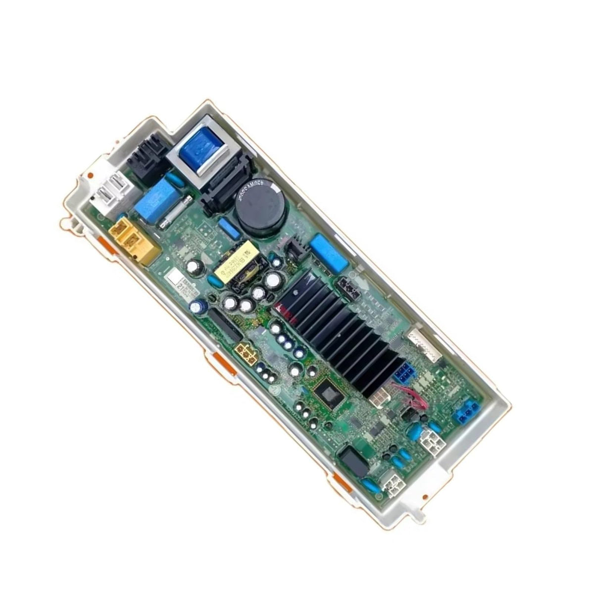 Control Board EBR80578921 Washer Mainboard