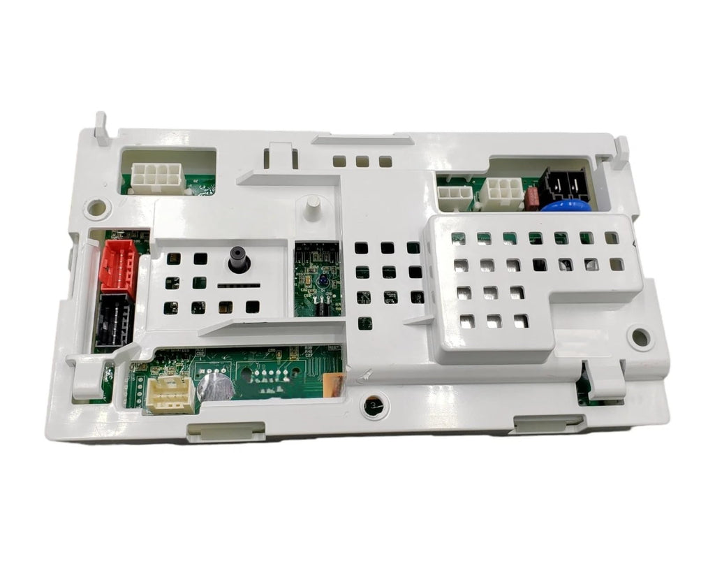 W11171167 for Whirlpool Washer Control Board PS12349497 AP6331255 W11223399 4844669