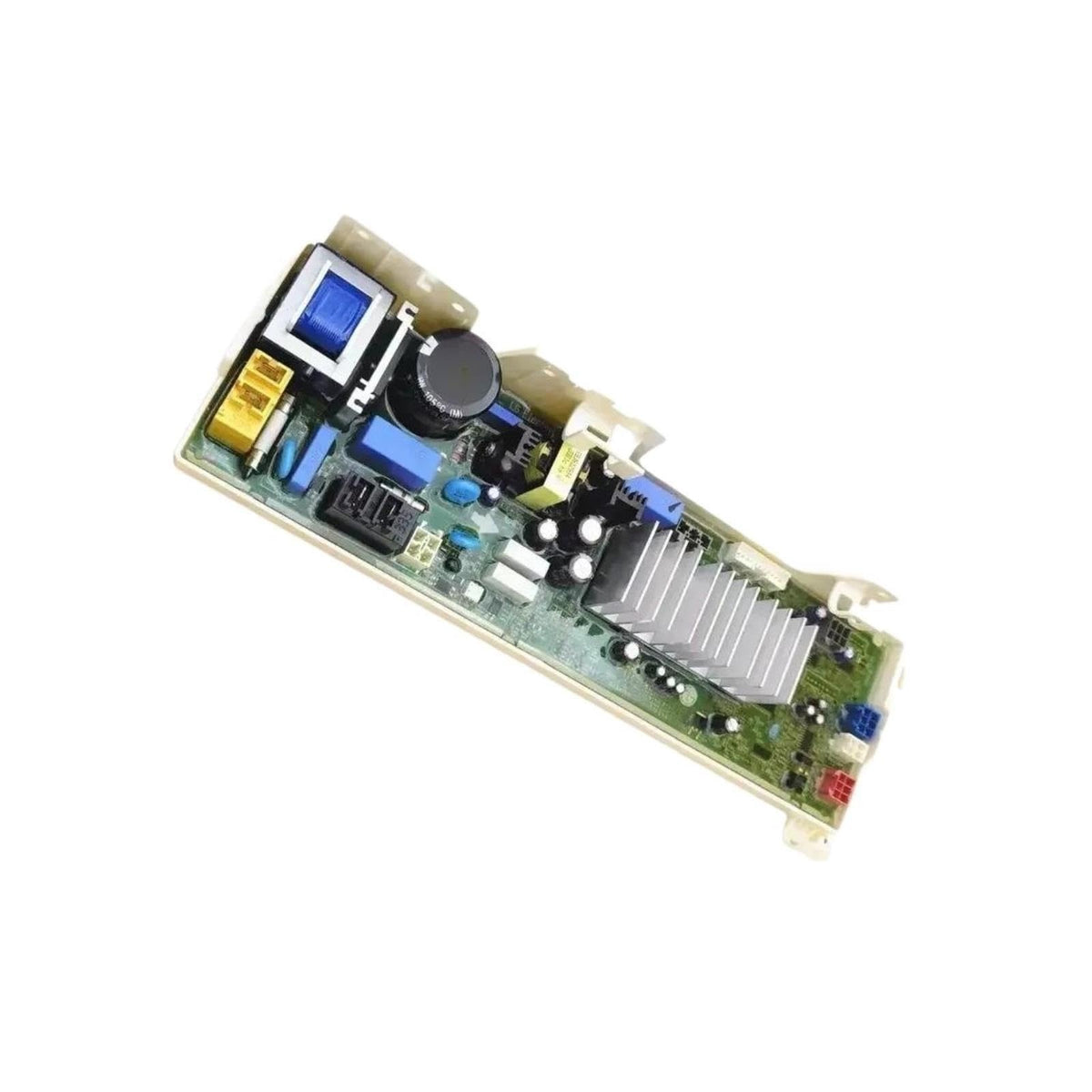 Washing Machine Main Board, Compatible With LG EBR872005 EBR87200596 Part