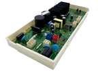 EBR85018201 for LG Washer Control Board 27197338 AP6799334