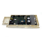uSgpfhAf Used for Washing Machine Computer Control Board DC92-01803N DC92-01803P Circuit PCB DC92-01982A DC92-01982B Washer Parts(DC92-01982A)