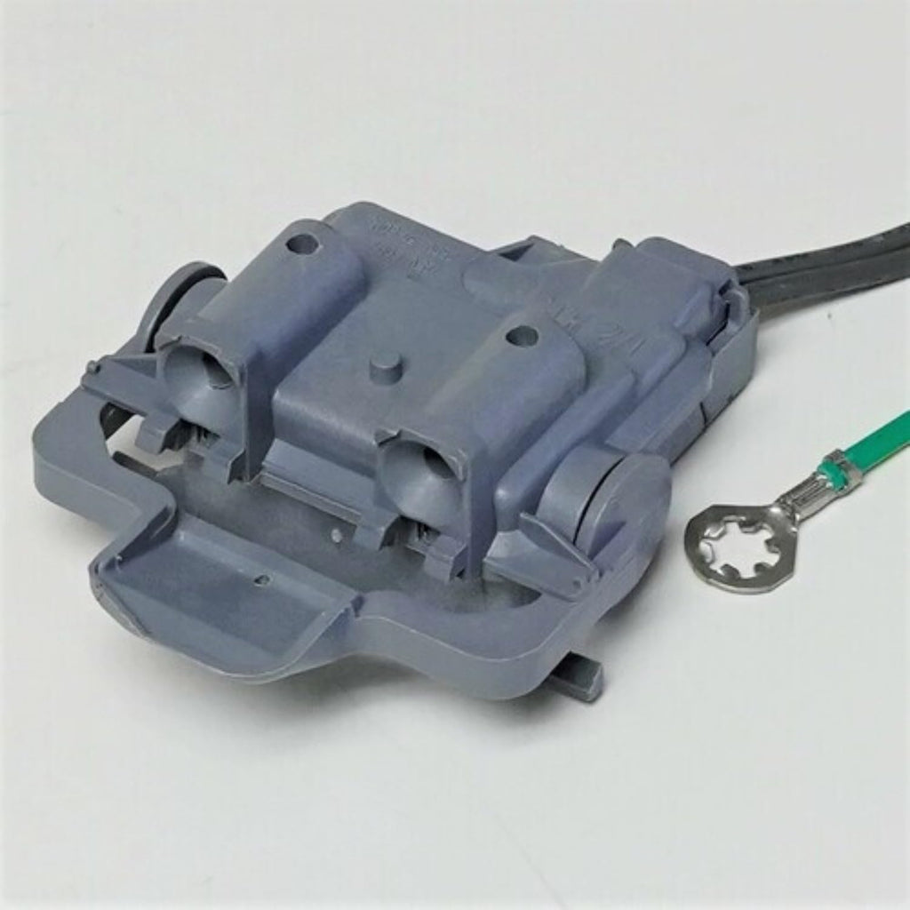 285671 Washer Lid Switch Assembly for Whirlpool for Kenmore 20 Pack