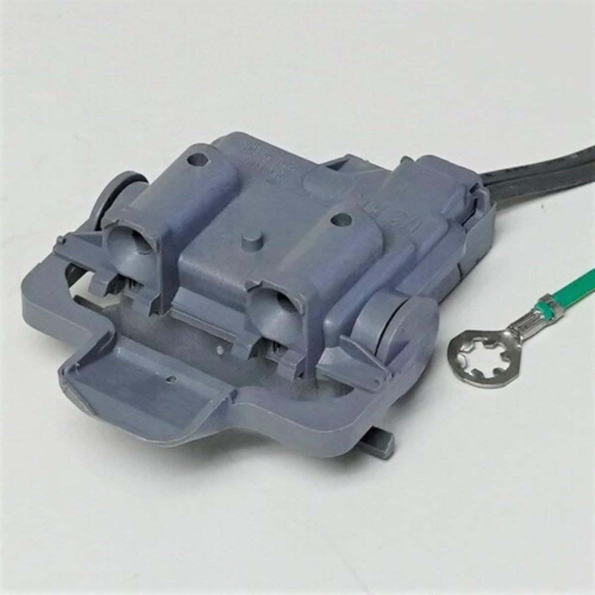 285671 Washer Lid Switch Assembly for Whirlpool for Kenmore 20 Pack