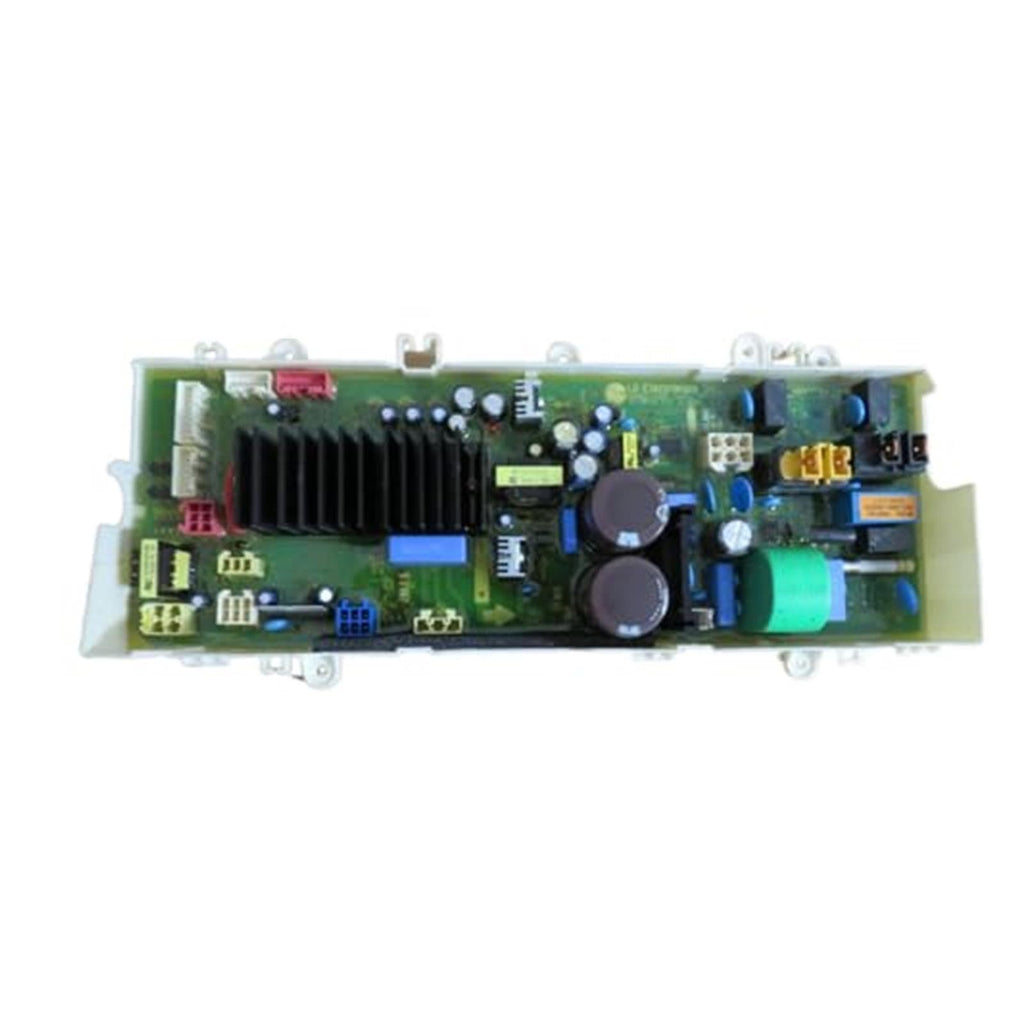 Washer Control Board Replacement Compatible For LG 1 Pack