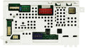 W10480108 for Whirlpool Washer Control Board WTW5600XW3 W10253361