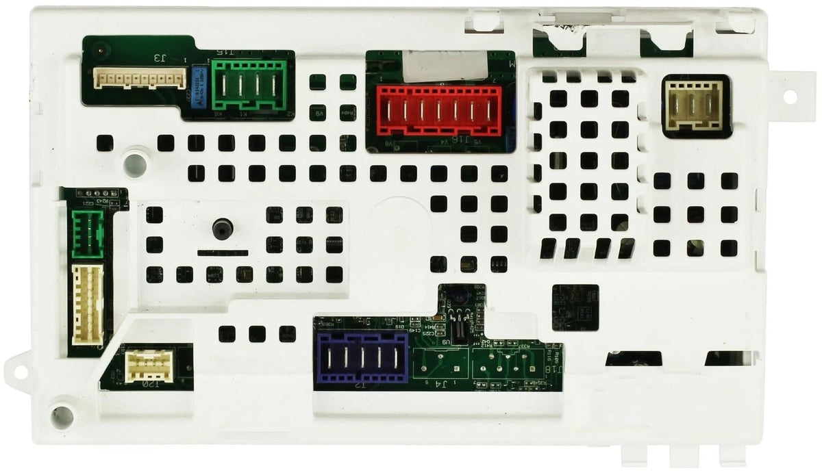 W10480108 for Whirlpool Washer Control Board WTW5600XW3 W10253361