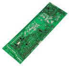 275D1540G019 for GE Washer Control Board AP6039466 EAP11772127 PD00036695