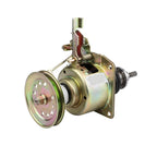 Washing Machine Clutch, Compatible For Midea, Washer