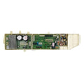 Used for Washing Machine Computer Control Board DC92-01400A DC92-01447A Set Circuit PCB Washer Parts