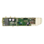 Used for Washing Machine Computer Control Board DC92-01400A DC92-01447A Set Circuit PCB Washer Parts