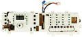 EBR62280701 for LG Washer Control Board