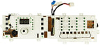 EBR62280701 for LG Washer Control Board
