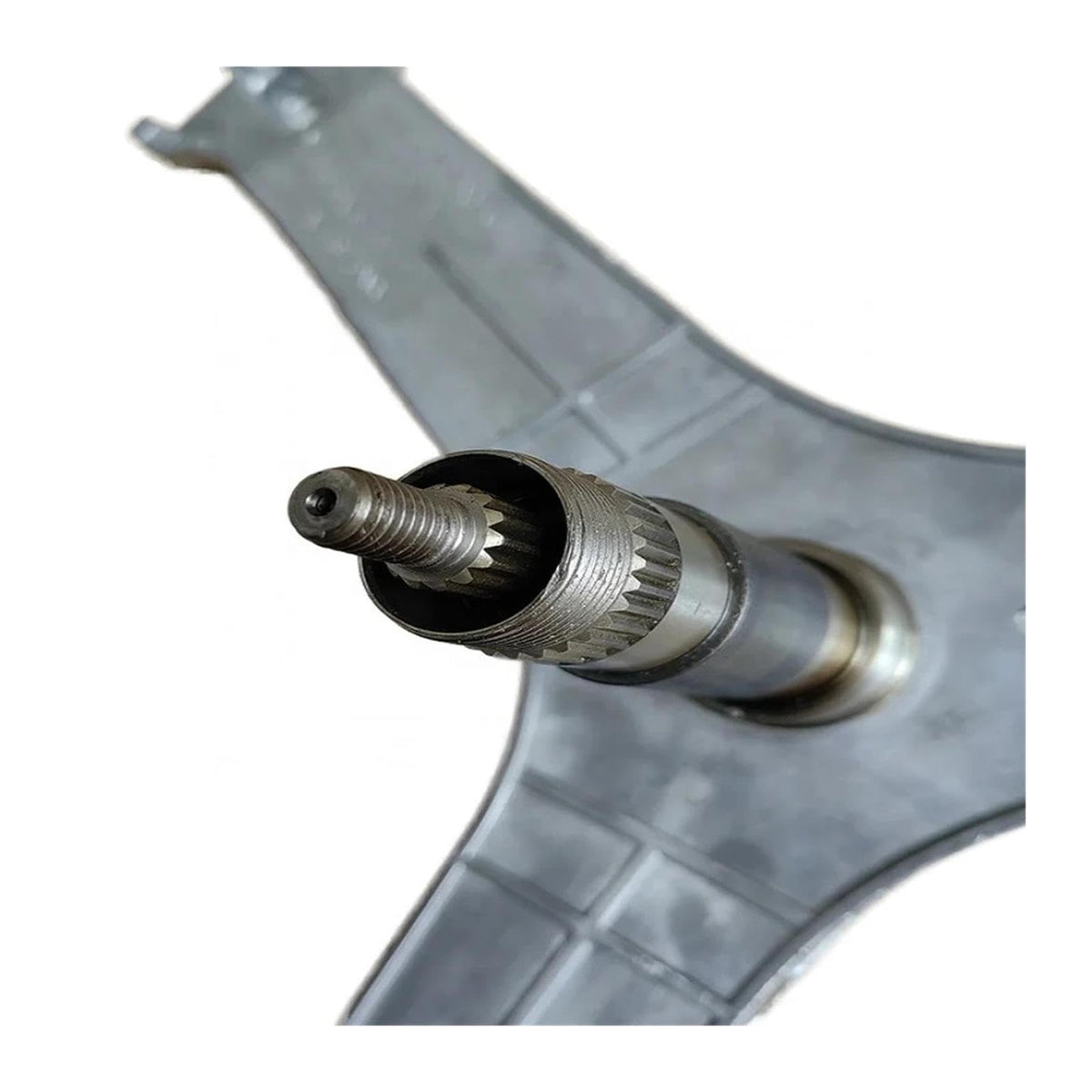 Washing Machine Tripod, Compatible for DC60-00129A