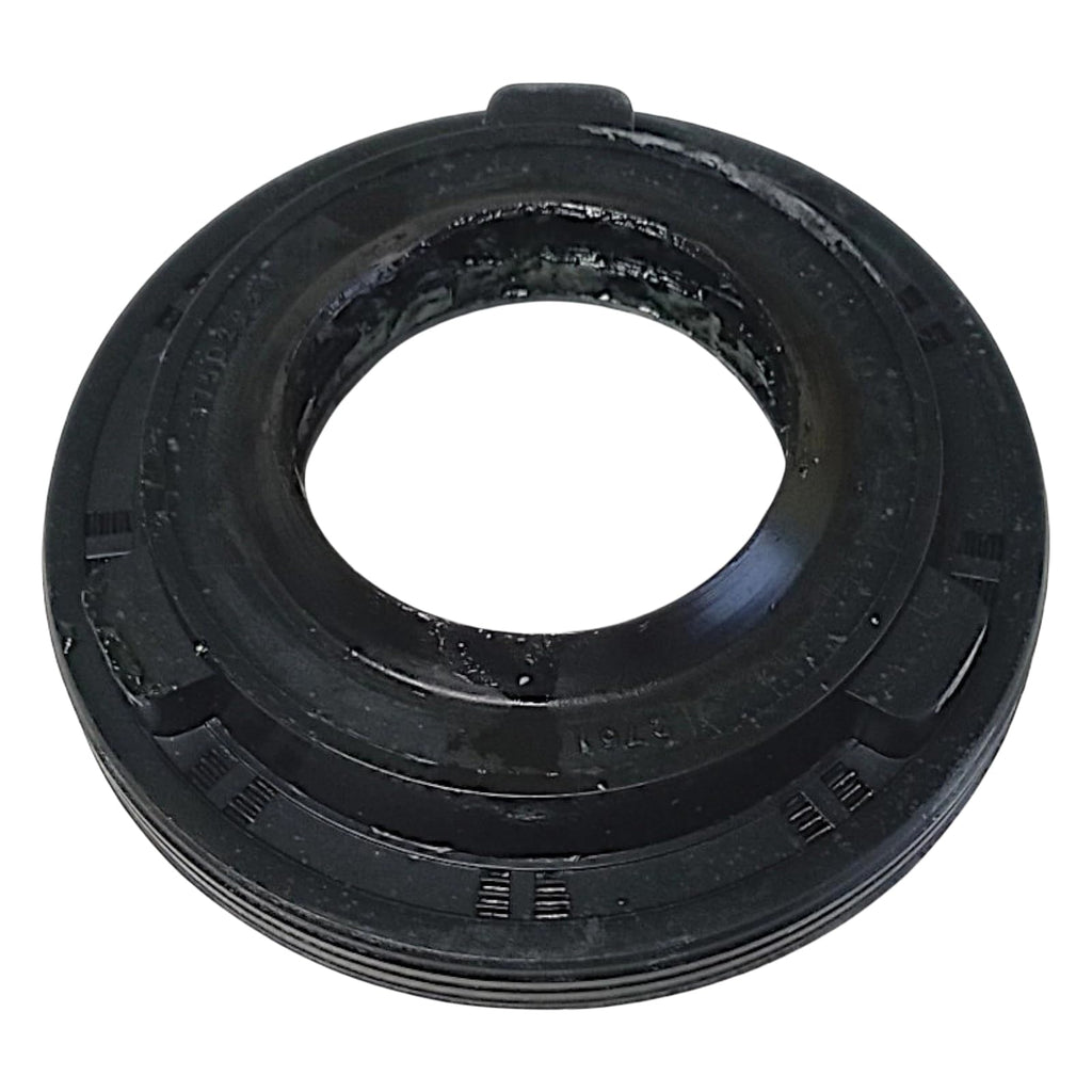 WH38X10017 WH38X10015 AP4380186 Washer Shaft & Mode Shifter Assembly FOR GE