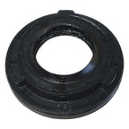 WH38X10017 WH38X10015 AP4380186 Washer Shaft & Mode Shifter Assembly FOR GE