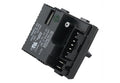 WPW10179666 CKD179666X compatible with Whirlpool Washer Temperature Switch (Smart Atc) fits old number WPW10179666