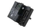 PS2341750 AWP49230 PD00004547 CKD179666X compatible with Whirlpool Washer Temperature Switch (Smart Atc) fits old number PS2341750 AWP49230 PD00004547