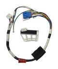 For Front Load Washer LE Error Code Repair Kit 6501KW2002A/B 6877ER1016H