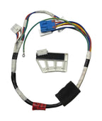 For Front Load Washer LE Error Code Repair Kit 6501KW2002A/B 6877ER1016H