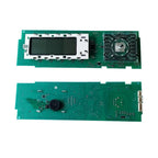 Washer Main Board, PN 9000583706, Compatible for Siemens