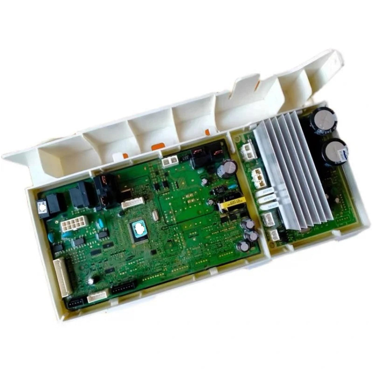 Compatible for DC92-01877C/01378D Washer Board