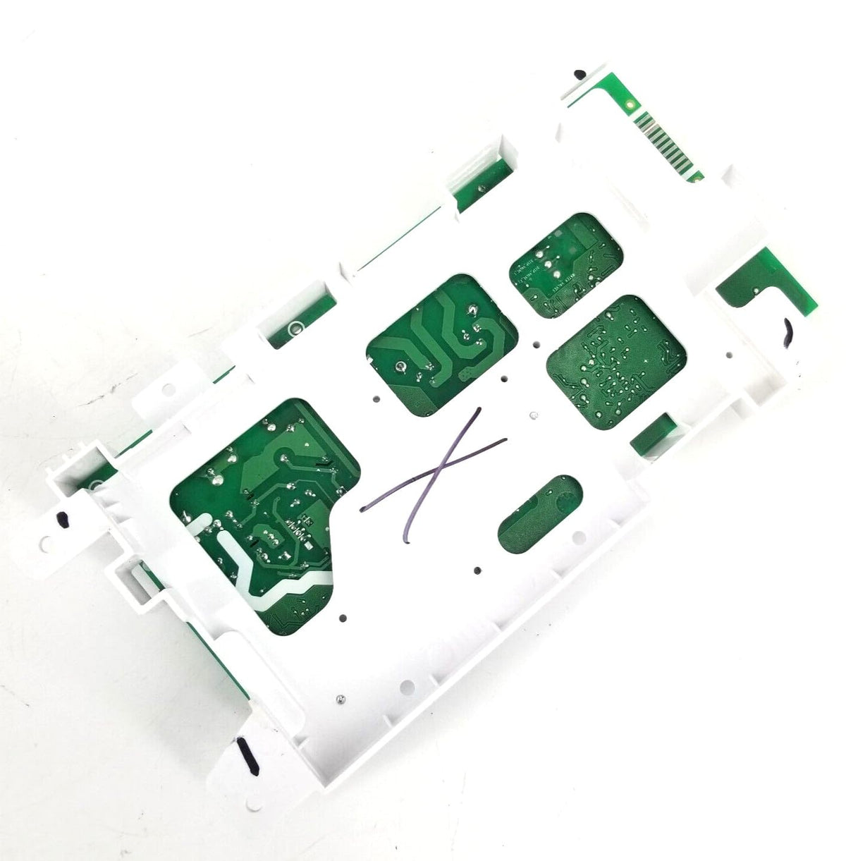 Replacementfor GE Washer Control 234D2617G001 OEM