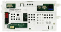 W11578565 for Whirlpool Washer Control Board WTW4816FW3
