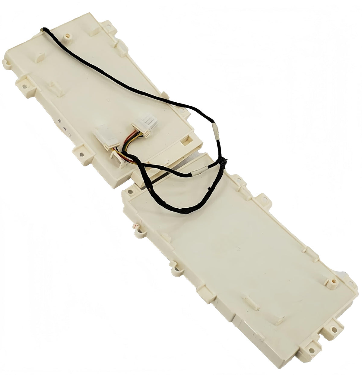 EBR36870706 for LG Washer Control Board PS3533766 EA3533766 AP5189315