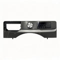 DC97-22462S Washer Panel Control Assembly Compatible With Samsung