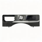 DC97-22462S Washer Panel Control Assembly Compatible With Samsung