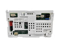 Washer Control Board Compatible With Whirlpool WTW4816FW3