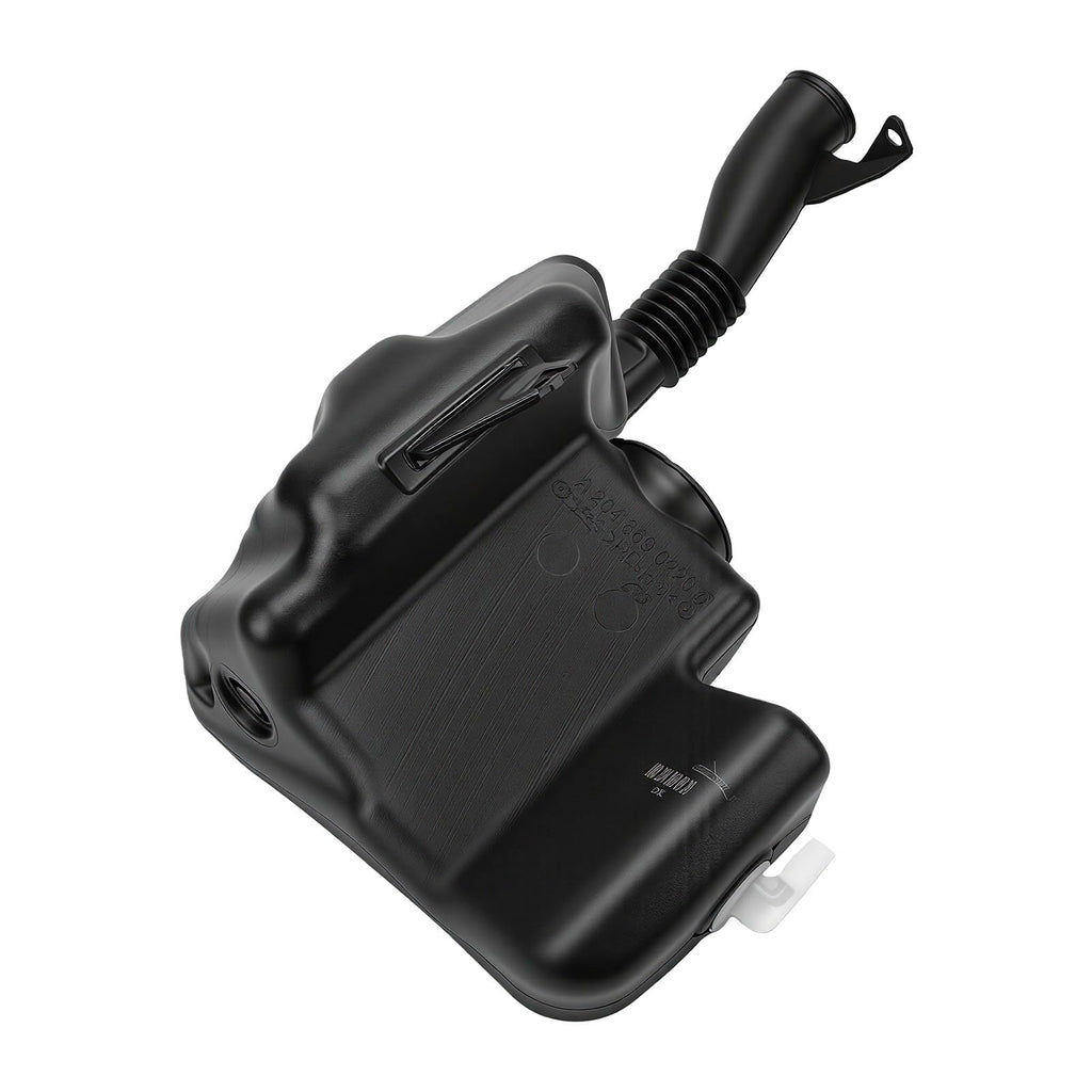 GOTOTOP Washer Reservoir with Cap, 2048690920 OE Replacement for GLK250