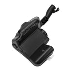 GOTOTOP Washer Reservoir with Cap, 2048690920 OE Replacement for GLK250