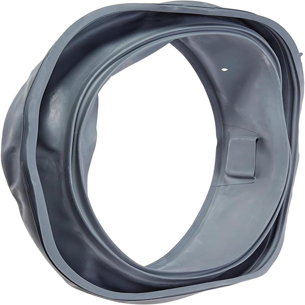 Compatible with Washer Door Boot 8181662 Front Load Washer Seal for Kenmore 11047596600 11047596601 11047596602 11047596603 11047596604