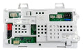Control Board Replacement 1 Pack